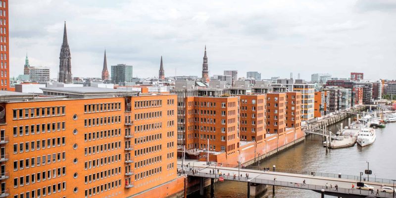 hamburg-city-in-germany.jpg